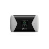 TP-Link 4G Mobile Dual-Band Router 300Mbps Wi-Fi, 4G modem, AKCIJA !!